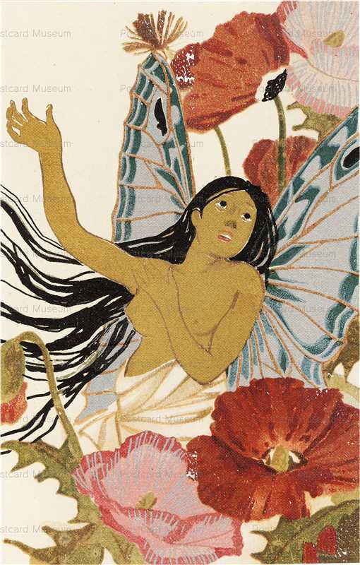和物 美術 Japan Art | ページ 72 | 絵葉書資料館